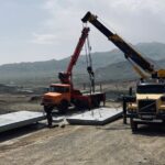 WhatsApp Image 2025-09-14 at 12.15.55 PM