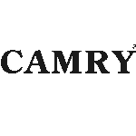 camry-logo