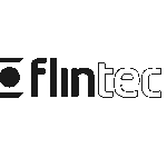 flintec-logo