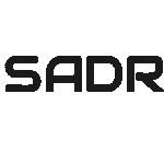sadr-logo