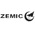 zemic-logo